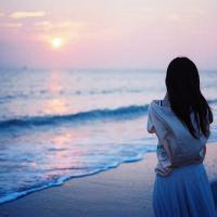 女性人流前的术前准备